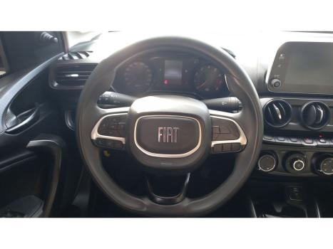 FIAT Cronos 1.0 4P FIREFLY FLEX DRIVE, Foto 10