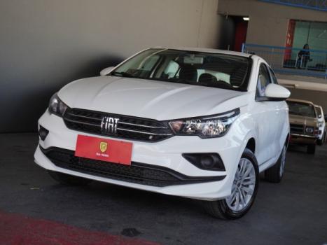 FIAT Cronos 1.0 4P FIREFLY FLEX DRIVE, Foto 1