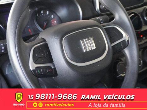 FIAT Cronos 1.0 4P FIREFLY FLEX DRIVE, Foto 5
