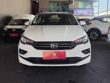 FIAT Cronos 1.0 4P FIREFLY FLEX DRIVE, Foto 6