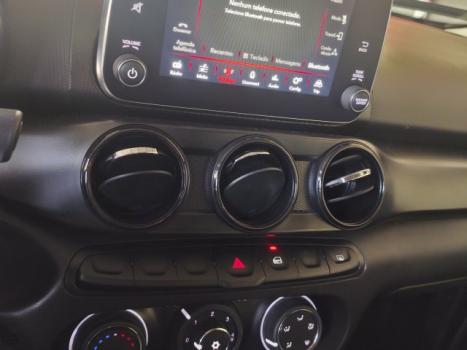 FIAT Cronos 1.0 4P FIREFLY FLEX DRIVE, Foto 7