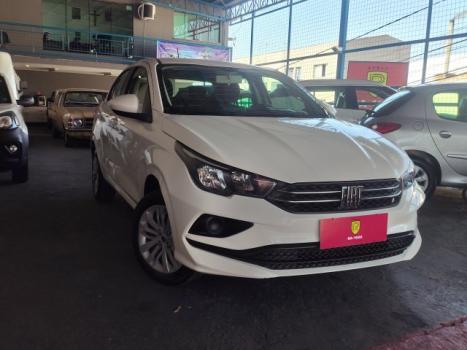 FIAT Cronos 1.0 4P FIREFLY FLEX DRIVE, Foto 9