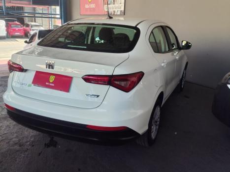 FIAT Cronos 1.0 4P FIREFLY FLEX DRIVE, Foto 12