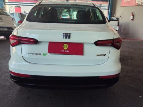 FIAT Cronos 1.0 4P FIREFLY FLEX DRIVE, Foto 14