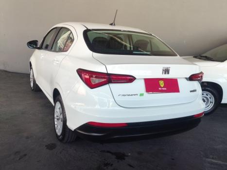 FIAT Cronos 1.0 4P FIREFLY FLEX DRIVE, Foto 15