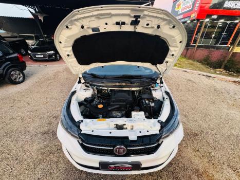 FIAT Cronos 1.3 4P FLEX, Foto 11