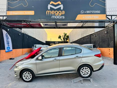 FIAT Cronos 1.3 4P FLEX DRIVE, Foto 1