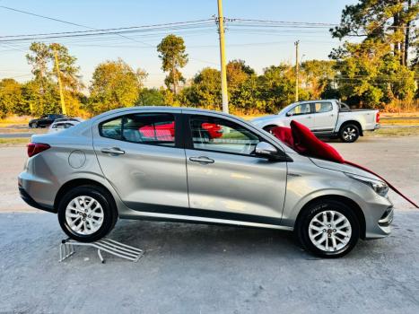 FIAT Cronos 1.3 4P FLEX DRIVE, Foto 5