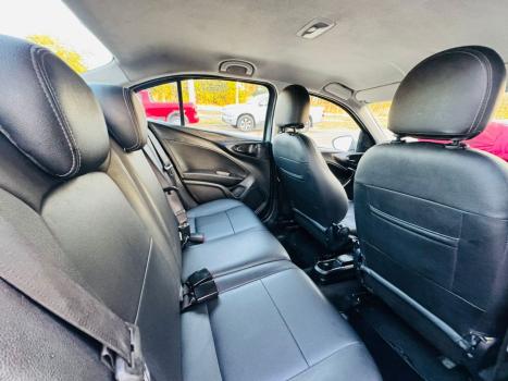 FIAT Cronos 1.3 4P FLEX DRIVE, Foto 12