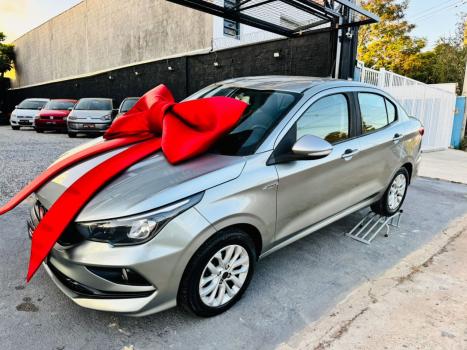 FIAT Cronos 1.3 4P FLEX DRIVE, Foto 14