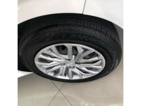 FIAT Cronos 1.3 4P FLEX, Foto 12
