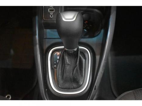 FIAT Cronos 1.8 4P FLEX PRECISION AUTOMTICO, Foto 9