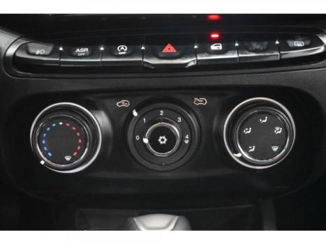 FIAT Cronos 1.8 4P FLEX PRECISION AUTOMTICO, Foto 12