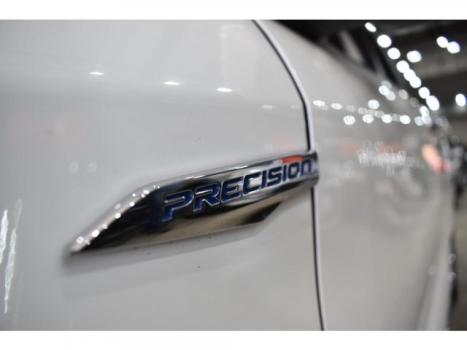 FIAT Cronos 1.8 4P FLEX PRECISION AUTOMTICO, Foto 13