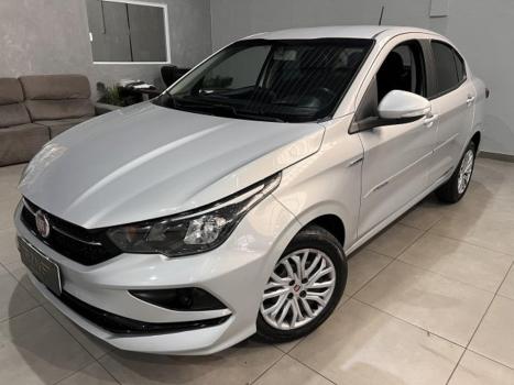 FIAT Cronos , Foto 2