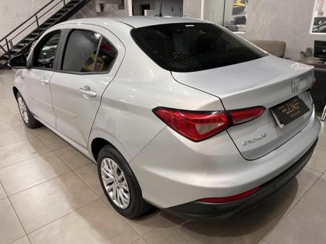 FIAT Cronos , Foto 10