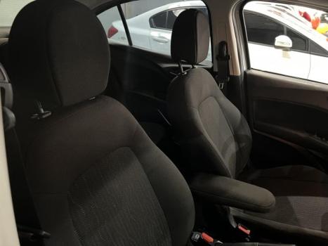 FIAT Cronos , Foto 16