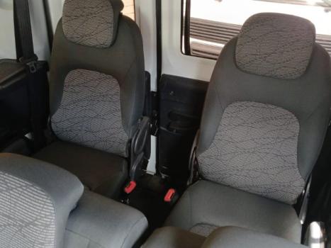 FIAT Doblo 1.8 16V 4P FLEX ESSENCE 7 LUGARES, Foto 7