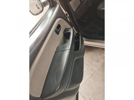 FIAT Doblo 1.8 16V 4P FLEX ESSENCE, Foto 8