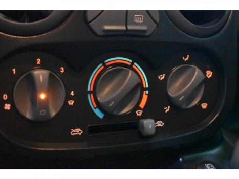 FIAT Doblo 1.8 16V 4P FLEX ADVENTURE, Foto 8