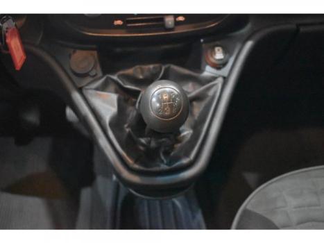 FIAT Doblo 1.8 16V 4P FLEX ADVENTURE, Foto 10