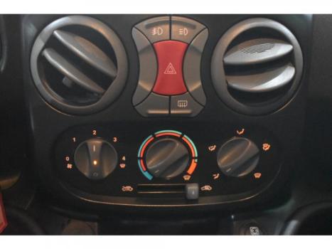 FIAT Doblo 1.8 16V 4P FLEX ADVENTURE, Foto 11