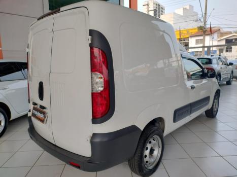 FIAT Fiorino Furgo 1.4 FLEX, Foto 5