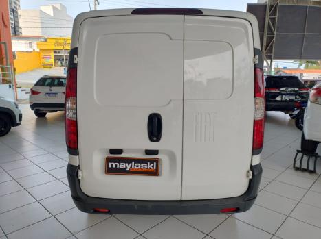 FIAT Fiorino Furgo 1.4 FLEX, Foto 6