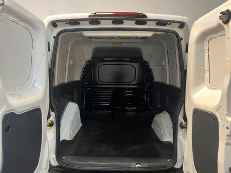 FIAT Fiorino Furgo 1.4 FLEX ENDURANCE, Foto 12