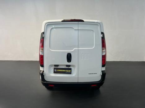 FIAT Fiorino Furgo 1.4 FLEX ENDURANCE, Foto 5