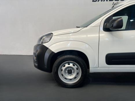 FIAT Fiorino Furgo 1.4 FLEX ENDURANCE, Foto 14