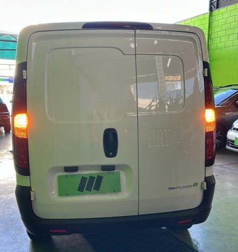FIAT Fiorino Furgo 1.4 FLEX ENDURANCE, Foto 2