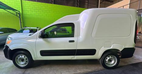 FIAT Fiorino Furgo 1.4 FLEX ENDURANCE, Foto 3
