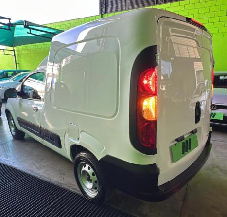 FIAT Fiorino Furgo 1.4 FLEX ENDURANCE, Foto 7