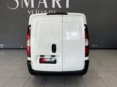 FIAT Fiorino Furgo 1.4 FLEX ENDURANCE, Foto 10