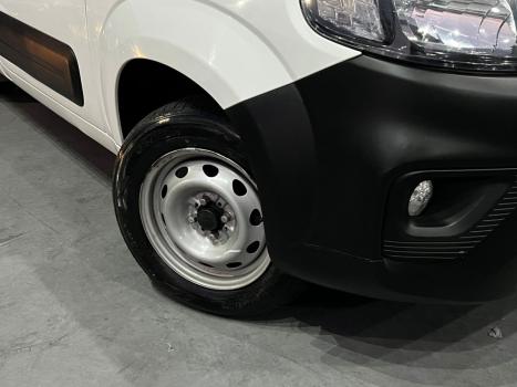 FIAT Fiorino Furgo 1.4 FLEX ENDURANCE, Foto 2