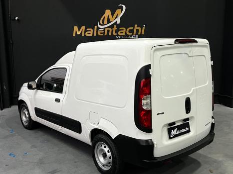 FIAT Fiorino Furgo 1.4 FLEX ENDURANCE, Foto 3