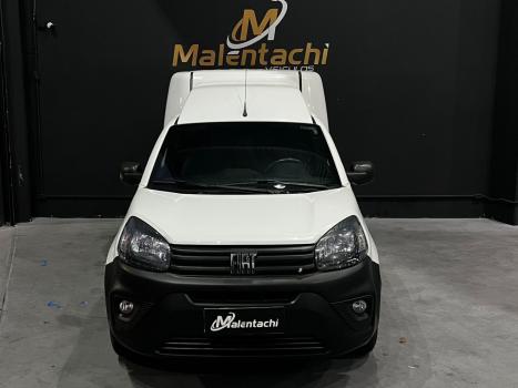 FIAT Fiorino Furgo 1.4 FLEX ENDURANCE, Foto 7