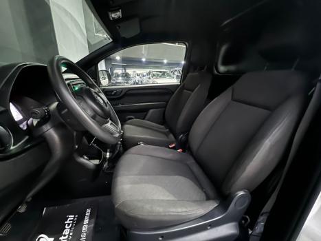 FIAT Fiorino Furgo 1.4 FLEX ENDURANCE, Foto 12