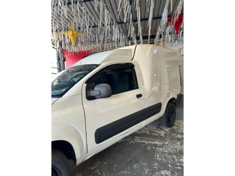 FIAT Fiorino Furgo 1.4 FLEX, Foto 3