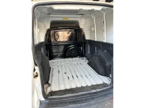 FIAT Fiorino Furgo 1.4 FLEX, Foto 5