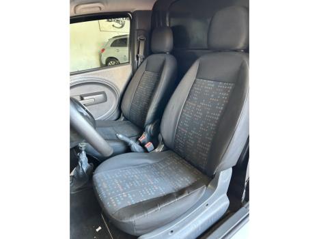 FIAT Fiorino Furgo 1.4 FLEX, Foto 7
