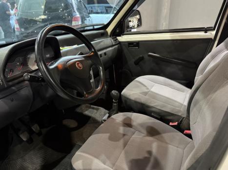 FIAT Fiorino Furgo 1.3, Foto 6