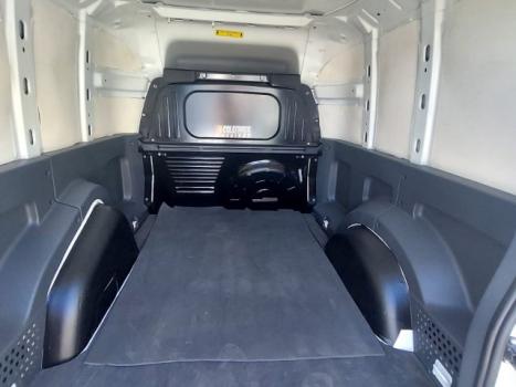 FIAT Fiorino Pick-up 1.0, Foto 2