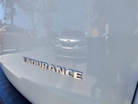 FIAT Fiorino Pick-up 1.0, Foto 7