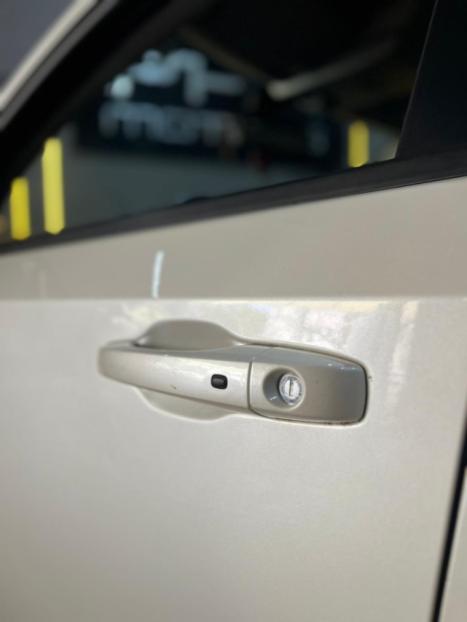 FIAT Freemont 2.4 16V 4P PRECISION AUTOMTICO 7 LUGARES, Foto 10