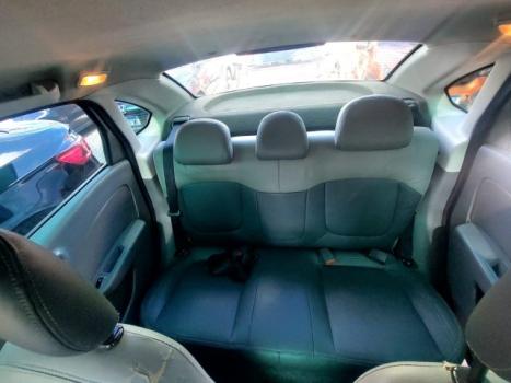 FIAT Grand Siena 1.6 16V 4P ESSENCE FLEX, Foto 9
