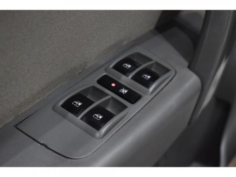 FIAT Grand Siena 1.6 16V 4P FLEX ESSENCE DUALOGIC AUTOMATIZADO, Foto 8