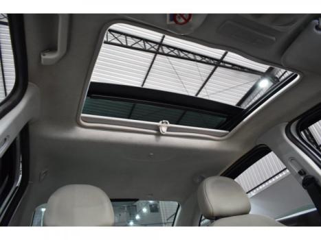 FIAT Grand Siena 1.6 16V 4P FLEX ESSENCE DUALOGIC AUTOMATIZADO, Foto 13