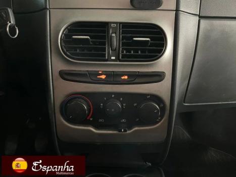 FIAT Idea 1.4 4P ATTRACTIVE FLEX, Foto 2